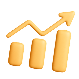Processus de trading pas à pas affiché dans le flux de travail de la plateforme Roc Patrivance